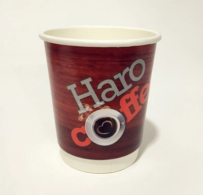 product-776-746 product-776-746