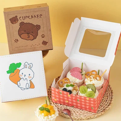 product-800-800 product-800-800