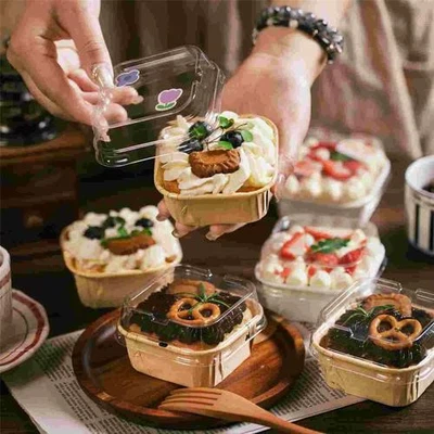 product-500-500 product-500-500